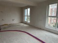 Продава 2-СТАЕН, град София, Люлин 5 • 136600 € / 267166.38 лв. • 40771370 3 — Holmes.bg Продава 2-СТАЕН, град София, Люлин 5 • 136600 € / 267166.38 лв. • 40771370 3