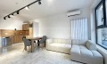 Продава 2-стаен град София , Център , 78 кв.м | 32196062 — Imoti.com Продава 2-стаен град София , Център , 78 кв.м | 32196062