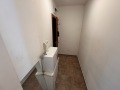 Продава 2-СТАЕН, област Благоевград, гр. Банско • 89950 € / 175926.91 лв. • 31999324 14 — Holmes.bg Продава 2-СТАЕН, област Благоевград, гр. Банско • 89950 € / 175926.91 лв. • 31999324 14
