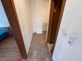 Продава 2-СТАЕН, област Благоевград, гр. Банско • 89950 € / 175926.91 лв. • 31999324 13 — Holmes.bg Продава 2-СТАЕН, област Благоевград, гр. Банско • 89950 € / 175926.91 лв. • 31999324 13