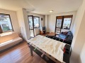 Продава 2-СТАЕН, област Благоевград, гр. Банско • 89950 € / 175926.91 лв. • 31999324 15 — Holmes.bg Продава 2-СТАЕН, област Благоевград, гр. Банско • 89950 € / 175926.91 лв. • 31999324 15