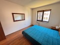 Продава 2-СТАЕН, област Благоевград, гр. Банско • 89950 € / 175926.91 лв. • 31999324 10 — Holmes.bg Продава 2-СТАЕН, област Благоевград, гр. Банско • 89950 € / 175926.91 лв. • 31999324 10