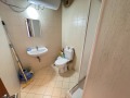 Продава 2-СТАЕН, област Благоевград, гр. Банско • 89950 € / 175926.91 лв. • 31999324 11 — Holmes.bg Продава 2-СТАЕН, област Благоевград, гр. Банско • 89950 € / 175926.91 лв. • 31999324 11