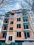 Продава 3-СТАЕН, град София, Център • 223600 € / 437323.59 лв. • 79000705 5 — Holmes.bg Продава 3-СТАЕН, град София, Център • 223600 € / 437323.59 лв. • 79000705 5