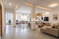 Продава 3-стаен град Пловдив , Кършияка , 133 кв.м | 53740383 — Imoti.com Продава 3-стаен град Пловдив , Кършияка , 133 кв.м | 53740383