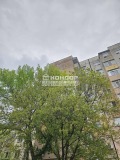 Продава 3-СТАЕН, град Пловдив, Кючук Париж • 108200 € / 211620.81 лв. • 86177971 1 — Holmes.bg Продава 3-СТАЕН, град Пловдив, Кючук Париж • 108200 € / 211620.81 лв. • 86177971 1