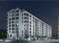 Продава 3-СТАЕН, град София, Малинова долина • 324885 € • 56712725 7 — Holmes.bg Продава 3-СТАЕН, град София, Малинова долина • 324885 € • 56712725 7