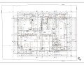 Продава 3-стаен град София , Павлово , 104 кв.м | 82858328 — Imoti.com Продава 3-стаен град София , Павлово , 104 кв.м | 82858328