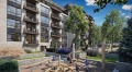 Продава 4-СТАЕН, град София, Манастирски ливади • 539640 € • 85656246 5 — Holmes.bg Продава 4-СТАЕН, град София, Манастирски ливади • 539640 € • 85656246 5