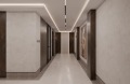 Продава 4-СТАЕН, град София, Манастирски ливади • 539640 € • 85656246 8 — Holmes.bg Продава 4-СТАЕН, град София, Манастирски ливади • 539640 € • 85656246 8