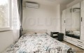 Продава 4-СТАЕН, град София, Модерно предградие • 230000 € • 79265218 5 — Holmes.bg Продава 4-СТАЕН, град София, Модерно предградие • 230000 € • 79265218 5