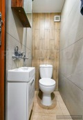 Продава 4-СТАЕН, град София, Модерно предградие • 230000 € • 79265218 11 — Holmes.bg Продава 4-СТАЕН, град София, Модерно предградие • 230000 € • 79265218 11