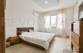 Продава 4-СТАЕН, град София, Модерно предградие • 230000 € • 79265218 9 — Holmes.bg Продава 4-СТАЕН, град София, Модерно предградие • 230000 € • 79265218 9