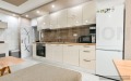 Продава 4-СТАЕН, град София, Модерно предградие • 230000 € • 79265218 3 — Holmes.bg Продава 4-СТАЕН, град София, Модерно предградие • 230000 € • 79265218 3