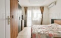 Продава 4-СТАЕН, град София, Модерно предградие • 230000 € • 79265218 8 — Holmes.bg Продава 4-СТАЕН, град София, Модерно предградие • 230000 € • 79265218 8