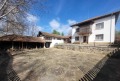 Продава КЪЩА, област Габрово, с. Денчевци • 170000 € / 332491.10 лв. • 64771466 1 — Holmes.bg Продава КЪЩА, област Габрово, с. Денчевци • 170000 € / 332491.10 лв. • 64771466 1