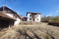 Продава КЪЩА, област Габрово, с. Денчевци • 170000 € / 332491.10 лв. • 64771466 2 — Holmes.bg Продава КЪЩА, област Габрово, с. Денчевци • 170000 € / 332491.10 лв. • 64771466 2