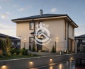 Продава Къща област Пловдив , с. Марково , 190 кв.м | 60112576 — Imoti.com Продава Къща област Пловдив , с. Марково , 190 кв.м | 60112576