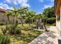 Продава КЪЩА, област Стара Загора, с. Ръжена • 80000 € • 62248746 3 — Holmes.bg Продава КЪЩА, област Стара Загора, с. Ръжена • 80000 € • 62248746 3