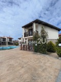 Продава Къща област Бургас , с. Кошарица , 116 кв.м | 37985171 — Imoti.com Продава Къща област Бургас , с. Кошарица , 116 кв.м | 37985171