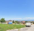 Продава ПАРЦЕЛ, град София, с. Лозен • 300000 € / 586749.00 лв. • 63744173 2 — Holmes.bg Продава ПАРЦЕЛ, град София, с. Лозен • 300000 € / 586749.00 лв. • 63744173 2