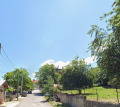 Продава ПАРЦЕЛ, град София, с. Лозен • 300000 € / 586749.00 лв. • 63744173 1 — Holmes.bg Продава ПАРЦЕЛ, град София, с. Лозен • 300000 € / 586749.00 лв. • 63744173 1