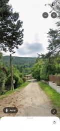 Продава ПАРЦЕЛ, област Перник, с. Рударци • 85000 € • 41153000 3 — Holmes.bg Продава ПАРЦЕЛ, област Перник, с. Рударци • 85000 € • 41153000 3