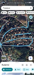 Продава ПАРЦЕЛ, област Перник, с. Рударци • 85000 € • 41153000 4 — Holmes.bg Продава ПАРЦЕЛ, област Перник, с. Рударци • 85000 € • 41153000 4