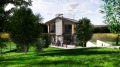 Продава ПАРЦЕЛ, област Перник, с. Рударци • 85000 € • 41153000 2 — Holmes.bg Продава ПАРЦЕЛ, област Перник, с. Рударци • 85000 € • 41153000 2