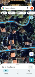 Продава ПАРЦЕЛ, област Перник, с. Рударци • 85000 € • 41153000 5 — Holmes.bg Продава ПАРЦЕЛ, област Перник, с. Рударци • 85000 € • 41153000 5