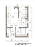 Продава ПАРЦЕЛ, област Перник, с. Рударци • 85000 € • 41153000 7 — Holmes.bg Продава ПАРЦЕЛ, област Перник, с. Рударци • 85000 € • 41153000 7