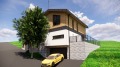 Продава ПАРЦЕЛ, област Перник, с. Рударци • 85000 € • 41153000 1 — Holmes.bg Продава ПАРЦЕЛ, област Перник, с. Рударци • 85000 € • 41153000 1