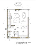 Продава ПАРЦЕЛ, област Перник, с. Рударци • 85000 € • 41153000 6 — Holmes.bg Продава ПАРЦЕЛ, област Перник, с. Рударци • 85000 € • 41153000 6
