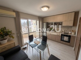 Обява Продава 2-СТАЕН,град Варна, м-т Ален мак