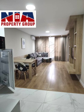 2-СТАЕН, 72 m2 - Holmes.bg 2-СТАЕН, 72 m2
