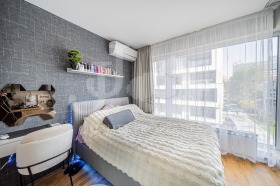 Продава 3-СТАЕН | Imot.bg — малка снимка 7