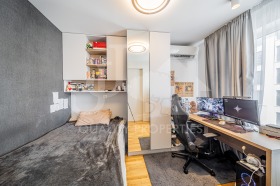 Продава 3-СТАЕН | Imot.bg — малка снимка 8