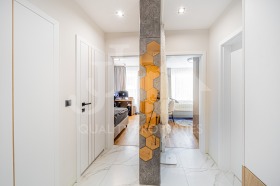 Продава 3-СТАЕН | Imot.bg — малка снимка 13