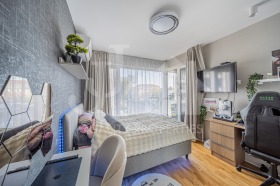 Продава 3-СТАЕН | Imot.bg — малка снимка 6