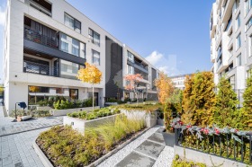 Продава 3-СТАЕН | Imot.bg — малка снимка 17