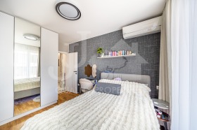 Продава 3-СТАЕН | Imot.bg — малка снимка 5