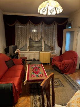 3-СТАЕН, 98 m2 - Holmes.bg 3-СТАЕН, 98 m2