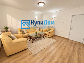 Обява Продава 4-СТАЕН,град Варна, Център>