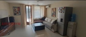 Продава Мезонет, град Варна