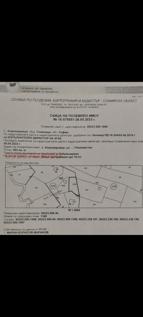 Продава КЪЩА | Imot.bg — малка снимка 13