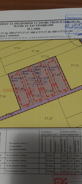 Продава КЪЩА | Imot.bg — малка снимка 16