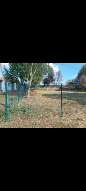 Продава КЪЩА | Imot.bg — малка снимка 11