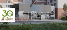Снимка Продава БИЗНЕС ИМОТ