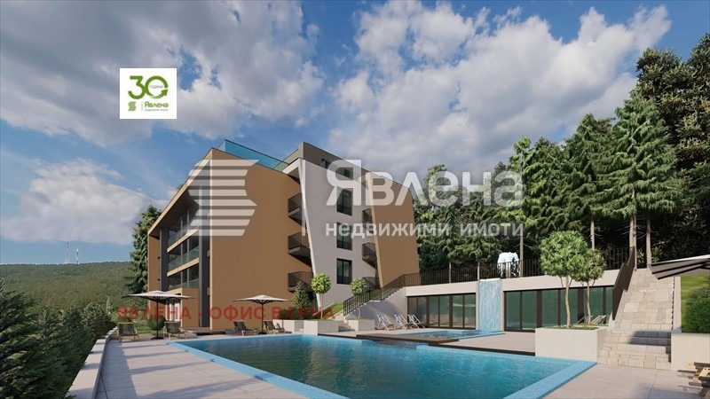 Продава 2-СТАЕН, град Варна, Виница • 165000 € • 19360239 1 — Holmes.bg Продава 2-СТАЕН, град Варна, Виница • 165000 € • 19360239 1