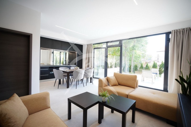 Продава МЕЗОНЕТ, град София, Горубляне • 475000 € / 929019.25 лв. • 35047652 1 — Holmes.bg Продава МЕЗОНЕТ, град София, Горубляне • 475000 € / 929019.25 лв. • 35047652 1